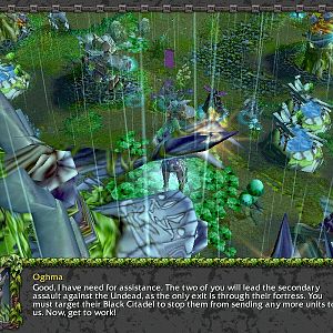 WC3ScrnShot 102511 185730 15