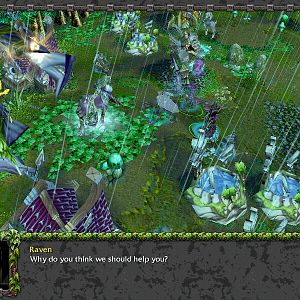 WC3ScrnShot 102511 185744 16