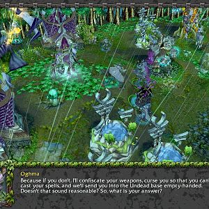 WC3ScrnShot 102511 185751 17