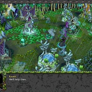 WC3ScrnShot 102511 185757 18