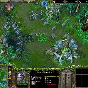 WC3ScrnShot 102511 185936 19
