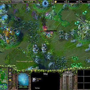 WC3ScrnShot 102511 190037 20