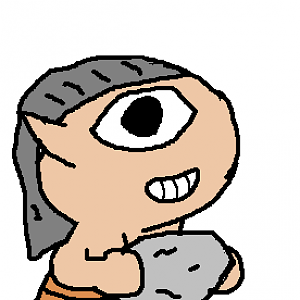 Cyclops