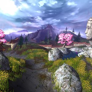 WC3ScrnShot 102611 131340 12