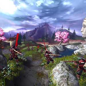 WC3ScrnShot 102611 133529 04