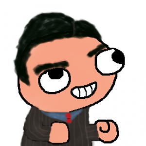 52334.png