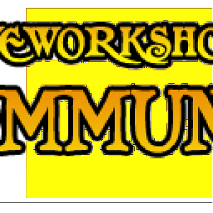 Community