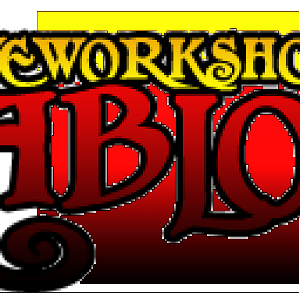 Diablo