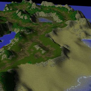 WC3ScrnShot 102511 022321 01