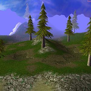 WC3ScrnShot 102511 104928 01