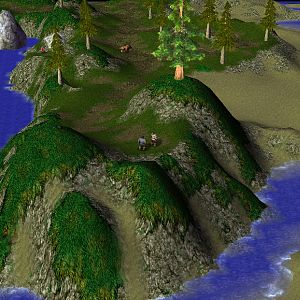 WC3ScrnShot 102511 105104 02