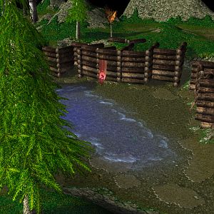 WC3ScrnShot 102811 043707 03