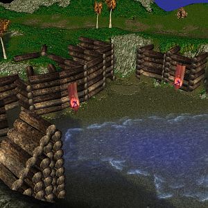 WC3ScrnShot 102811 043712 04