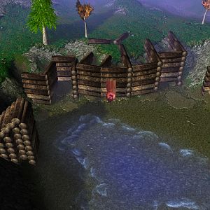 WC3ScrnShot 102811 043728 06