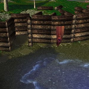 WC3ScrnShot 102811 043735 07