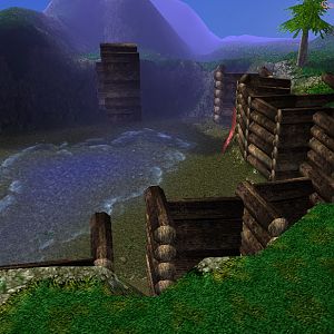 WC3ScrnShot 102811 043740 08