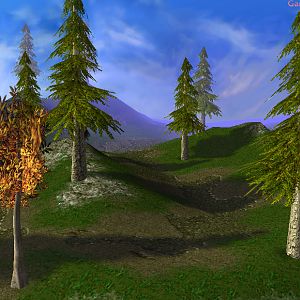 WC3ScrnShot 102811 043750 10