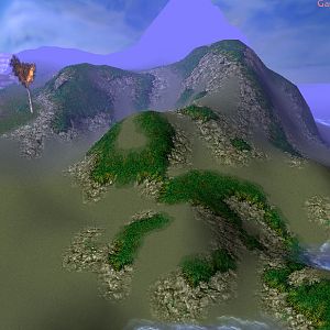 WC3ScrnShot 102811 043801 11
