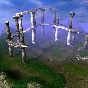 WC3ScrnShot 102811 050238 13