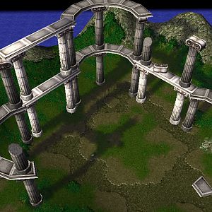 WC3ScrnShot 102811 050245 14