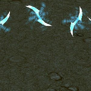 Soul Blade