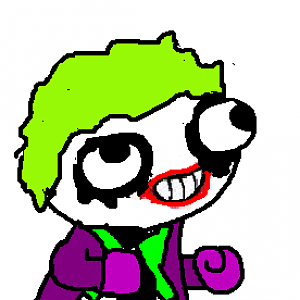 Joker