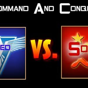 Command And Conquer 2