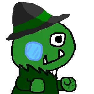 52514.jpg
