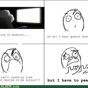 Ffffffffffffuuuuuuuu