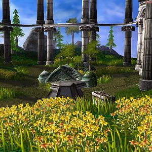 WC3ScrnShot 103011 120318 21