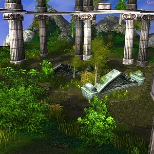 WC3ScrnShot 103011 120326 22