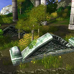 WC3ScrnShot 103011 120332 23