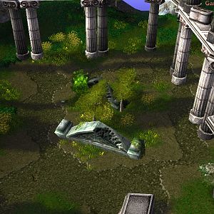 WC3ScrnShot 103011 120345 25