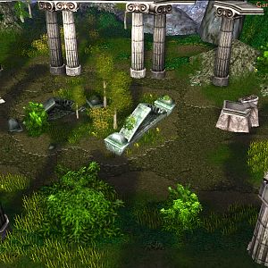 WC3ScrnShot 103011 120352 26