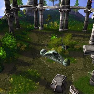 WC3ScrnShot 110211 120502 02