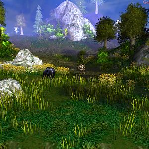 WC3ScrnShot 110211 120518 03