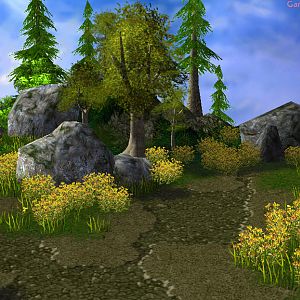 WC3ScrnShot 110211 120529 05