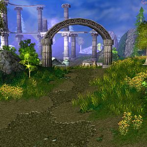 WC3ScrnShot 110211 120604 08