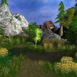 WC3ScrnShot 110211 120618 09