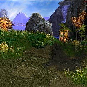 WC3ScrnShot 110211 120645 12