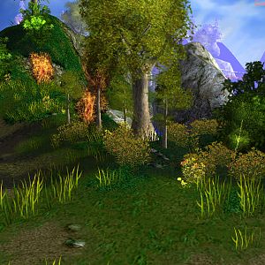 WC3ScrnShot 110211 120705 13