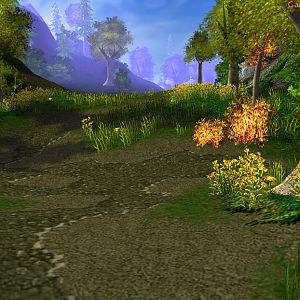 WC3ScrnShot 110211 120722 15