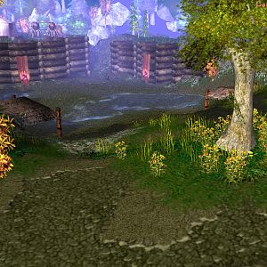 WC3ScrnShot 110211 120728 16