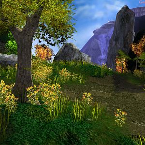 WC3ScrnShot 110211 120741 17