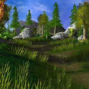 WC3ScrnShot 110211 120756 18