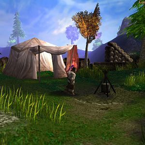 WC3ScrnShot 110211 120805 19