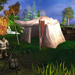WC3ScrnShot 110211 120811 20