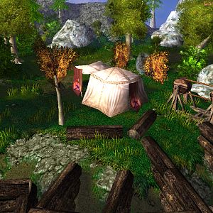 WC3ScrnShot 110211 120830 21