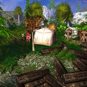 WC3ScrnShot 110211 120834 22