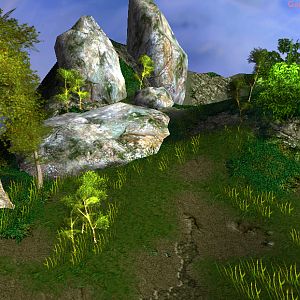 WC3ScrnShot 110211 120844 23